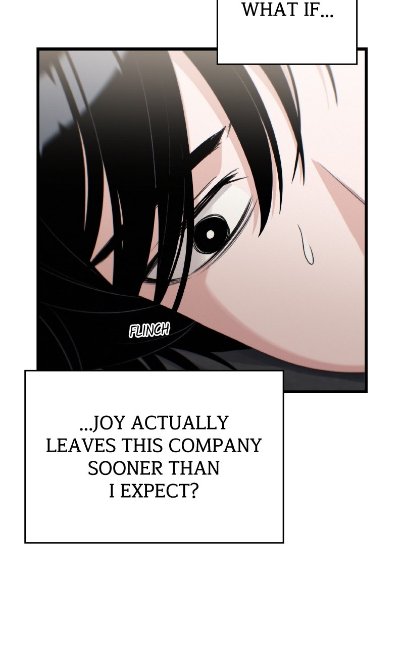 Read Ctrl+Alt+Resign Manga Online