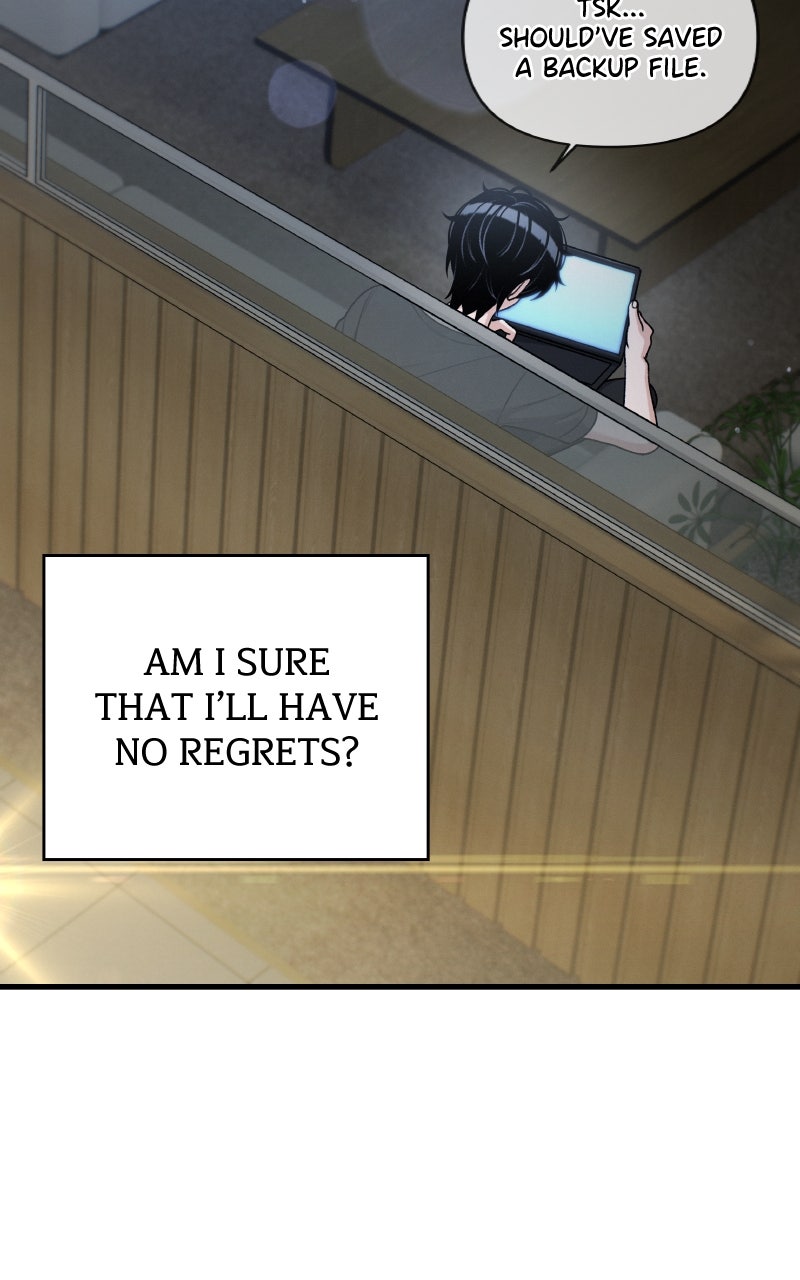 Read Ctrl+Alt+Resign Manga Online