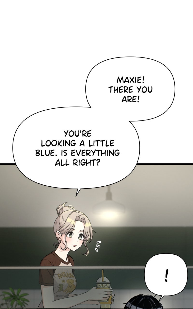 Read Ctrl+Alt+Resign Manga Online