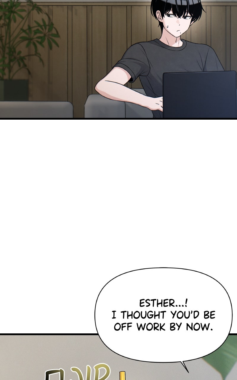 Read Ctrl+Alt+Resign Manga Online