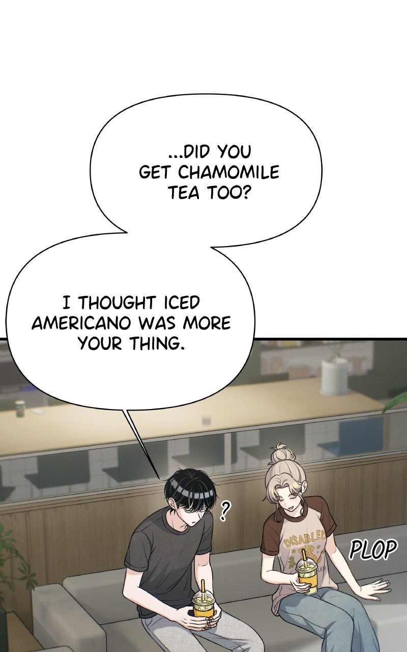 Read Ctrl+Alt+Resign Manga Online