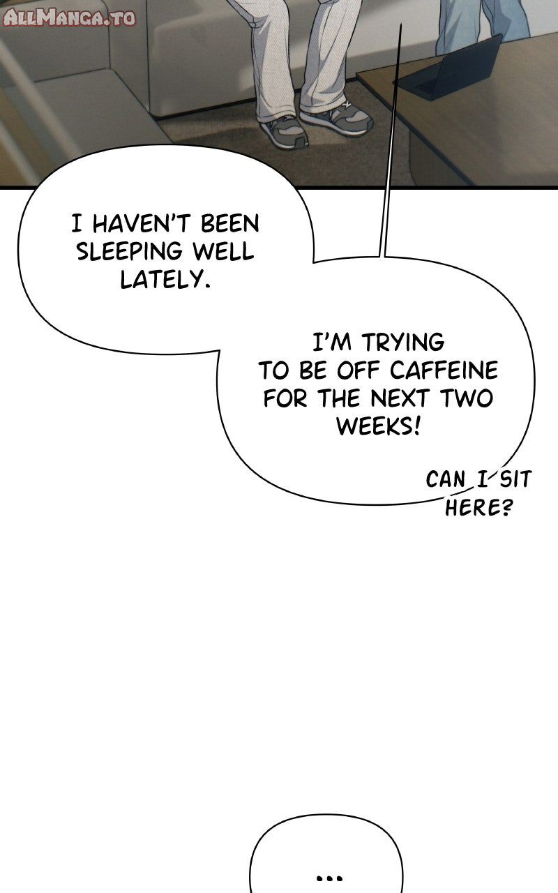 Read Ctrl+Alt+Resign Manga Online