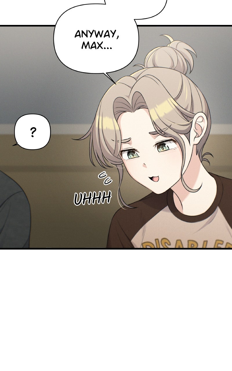 Read Ctrl+Alt+Resign Manga Online