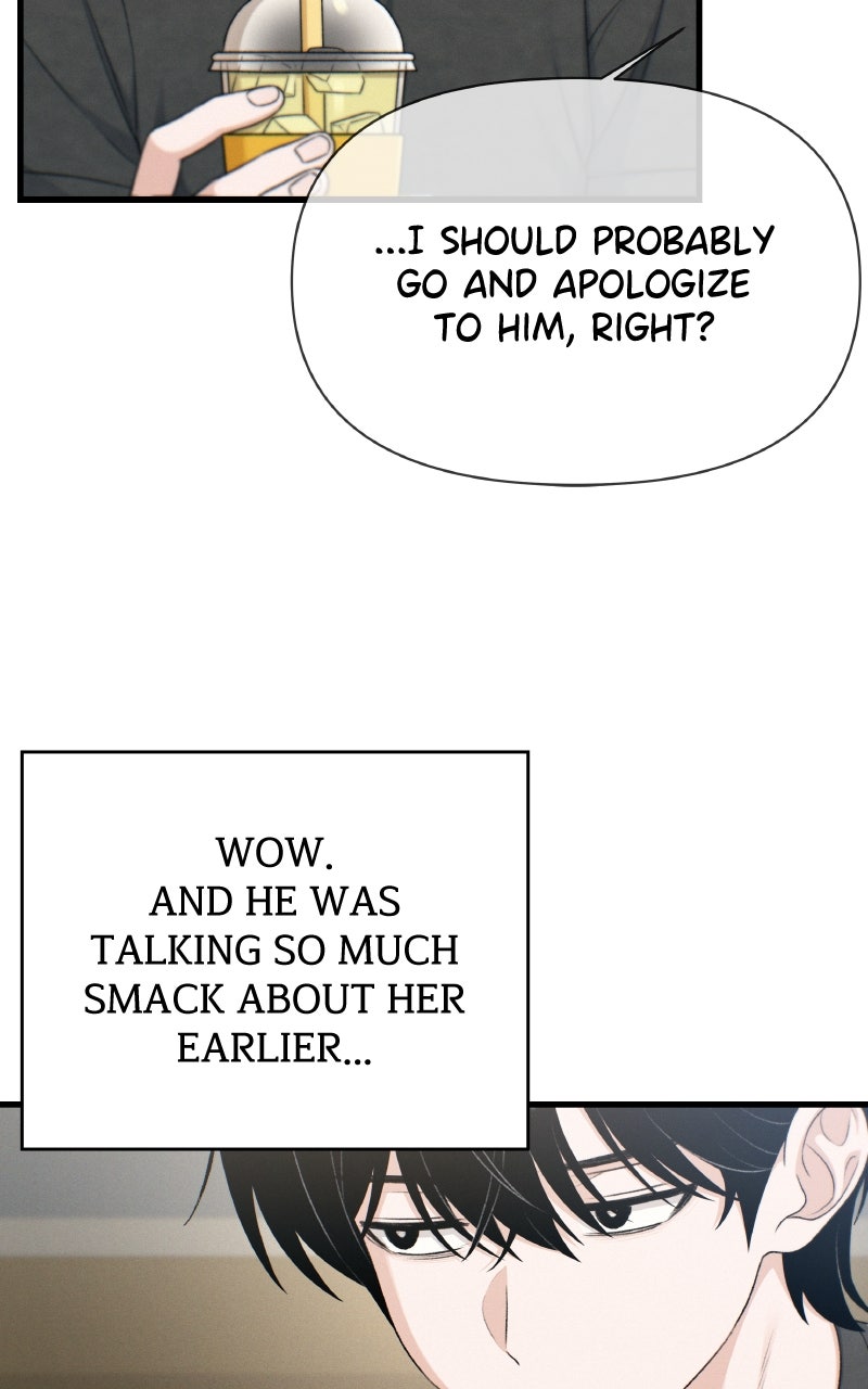 Read Ctrl+Alt+Resign Manga Online