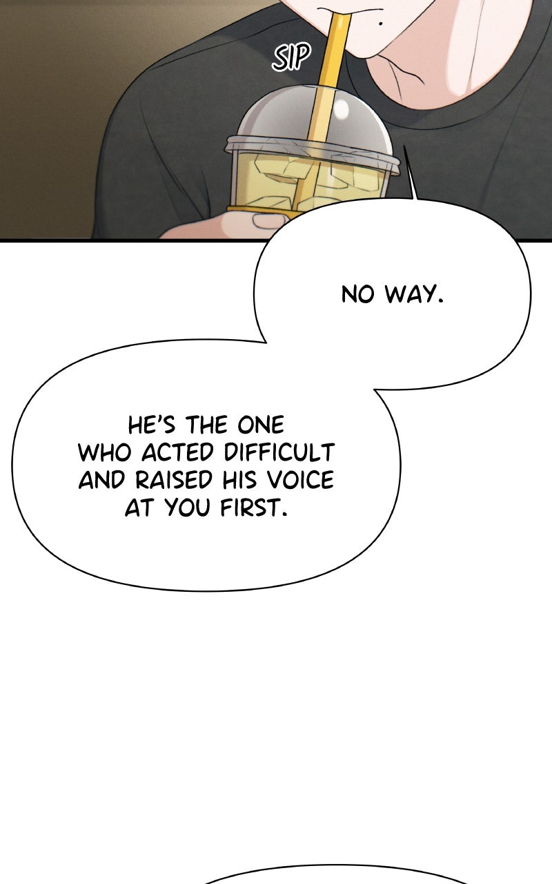 Read Ctrl+Alt+Resign Manga Online
