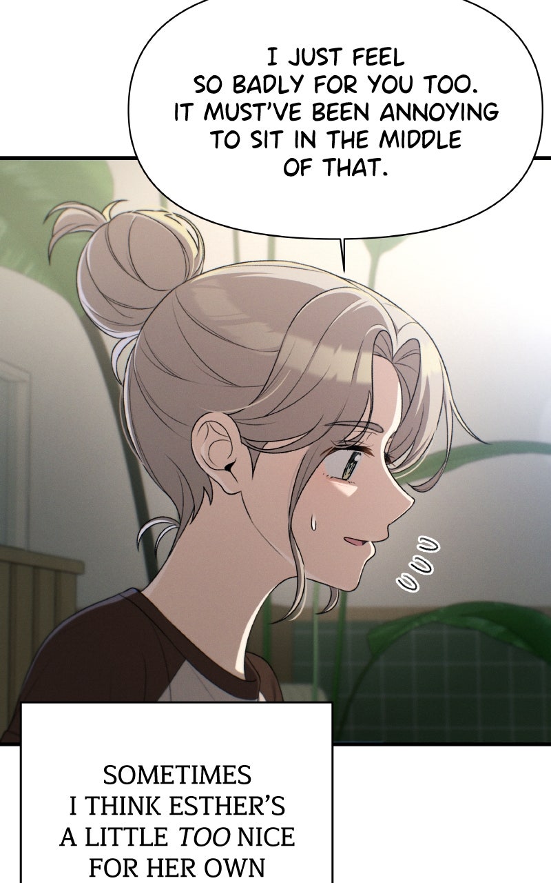 Read Ctrl+Alt+Resign Manga Online