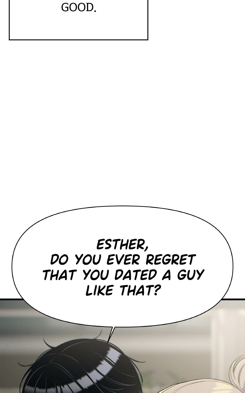 Read Ctrl+Alt+Resign Manga Online