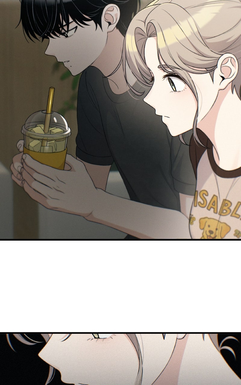 Read Ctrl+Alt+Resign Manga Online