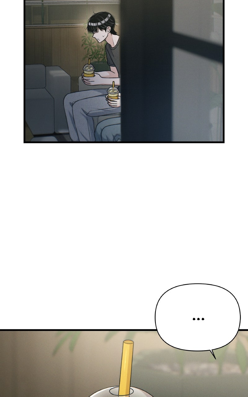Read Ctrl+Alt+Resign Manga Online