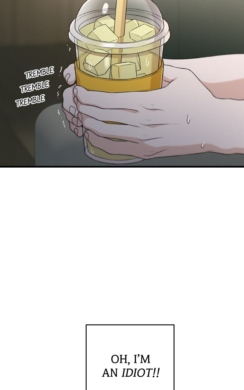 Read Ctrl+Alt+Resign Manga Online
