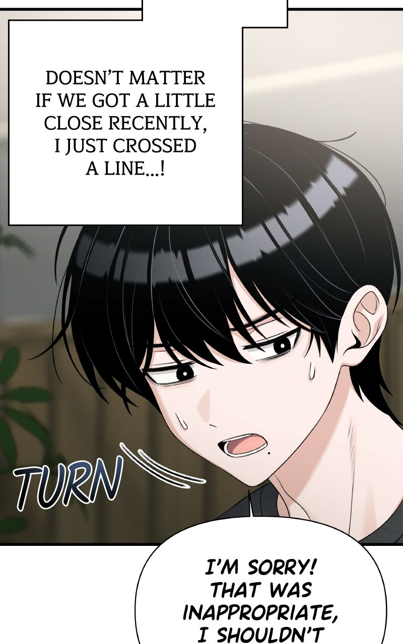 Read Ctrl+Alt+Resign Manga Online