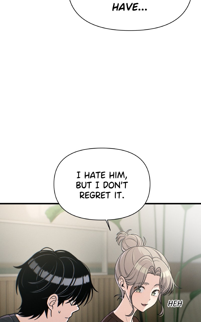 Read Ctrl+Alt+Resign Manga Online