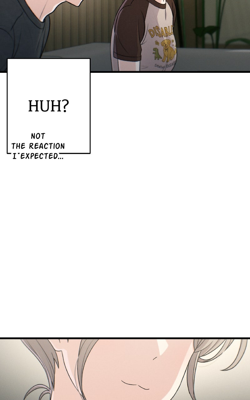 Read Ctrl+Alt+Resign Manga Online