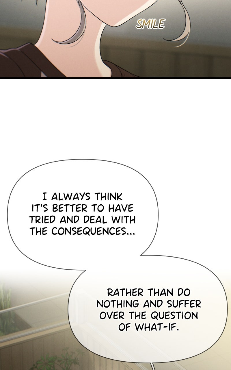 Read Ctrl+Alt+Resign Manga Online