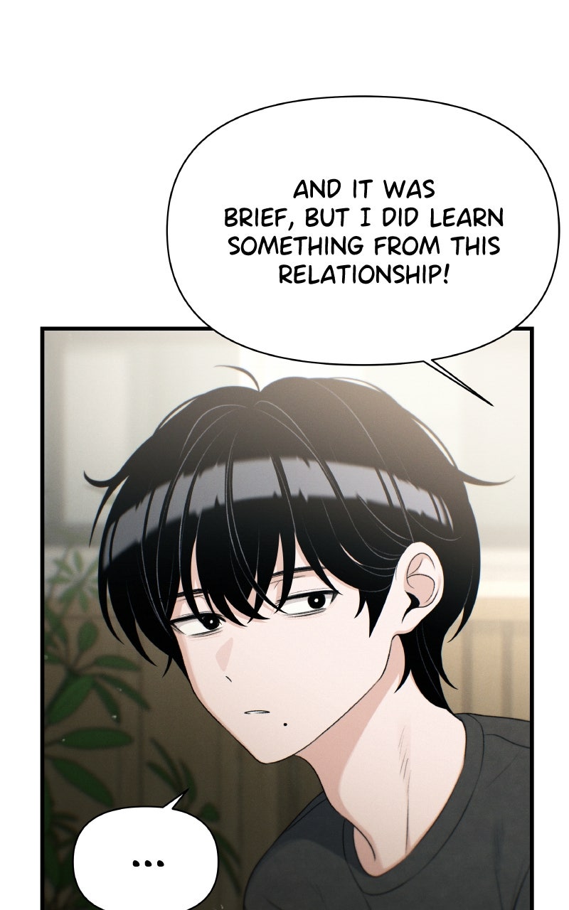 Read Ctrl+Alt+Resign Manga Online