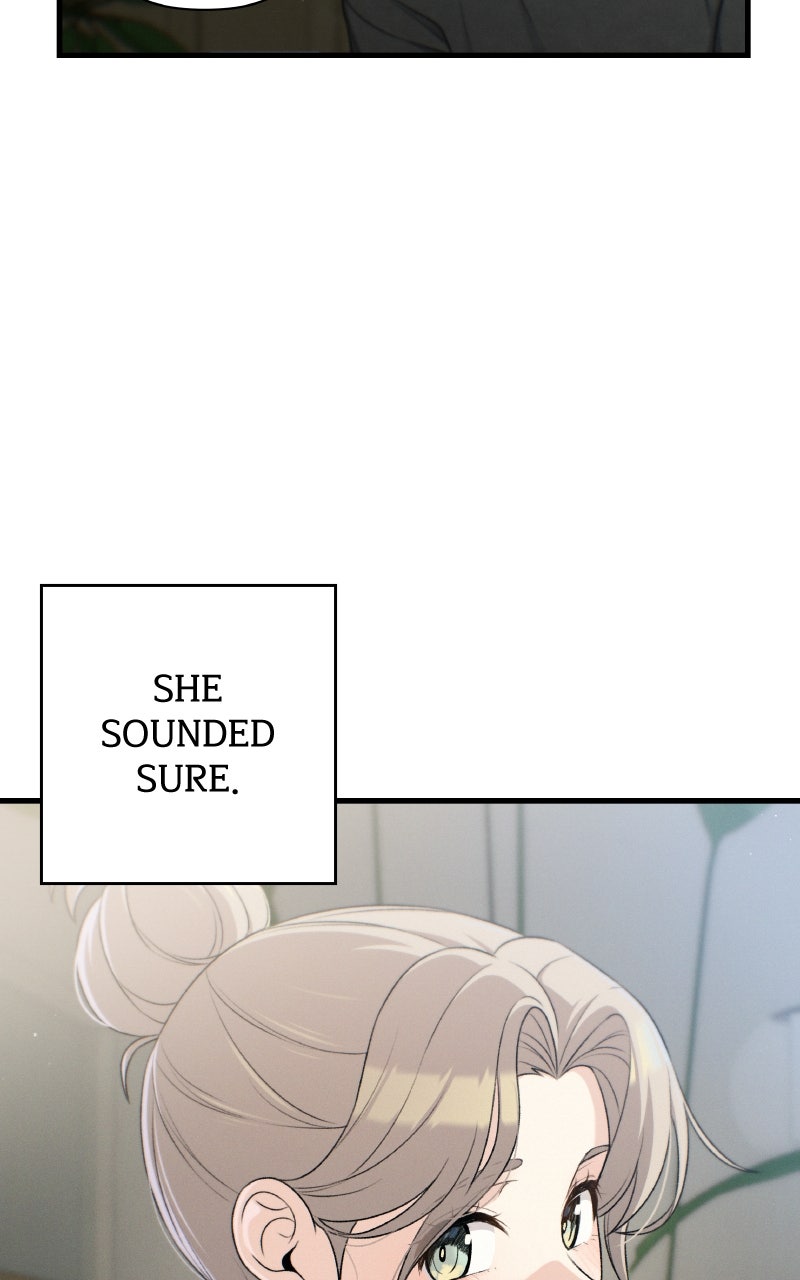 Read Ctrl+Alt+Resign Manga Online