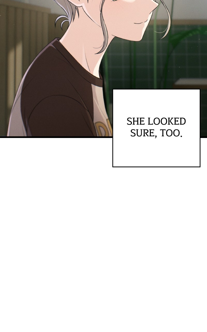 Read Ctrl+Alt+Resign Manga Online