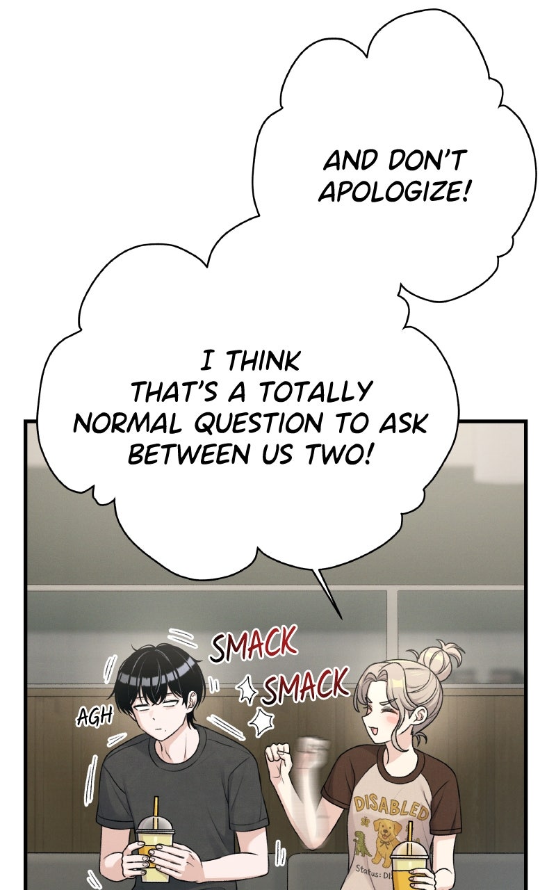 Read Ctrl+Alt+Resign Manga Online