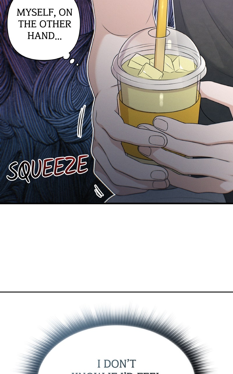 Read Ctrl+Alt+Resign Manga Online