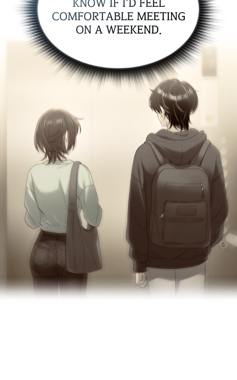 Read Ctrl+Alt+Resign Manga Online