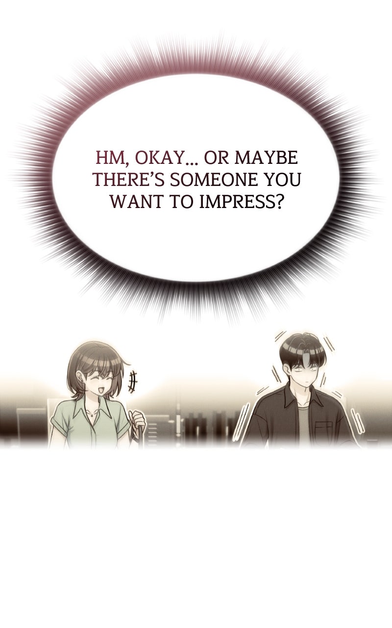 Read Ctrl+Alt+Resign Manga Online