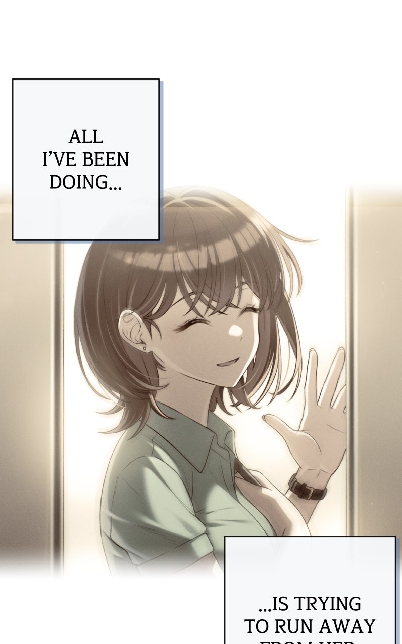 Read Ctrl+Alt+Resign Manga Online