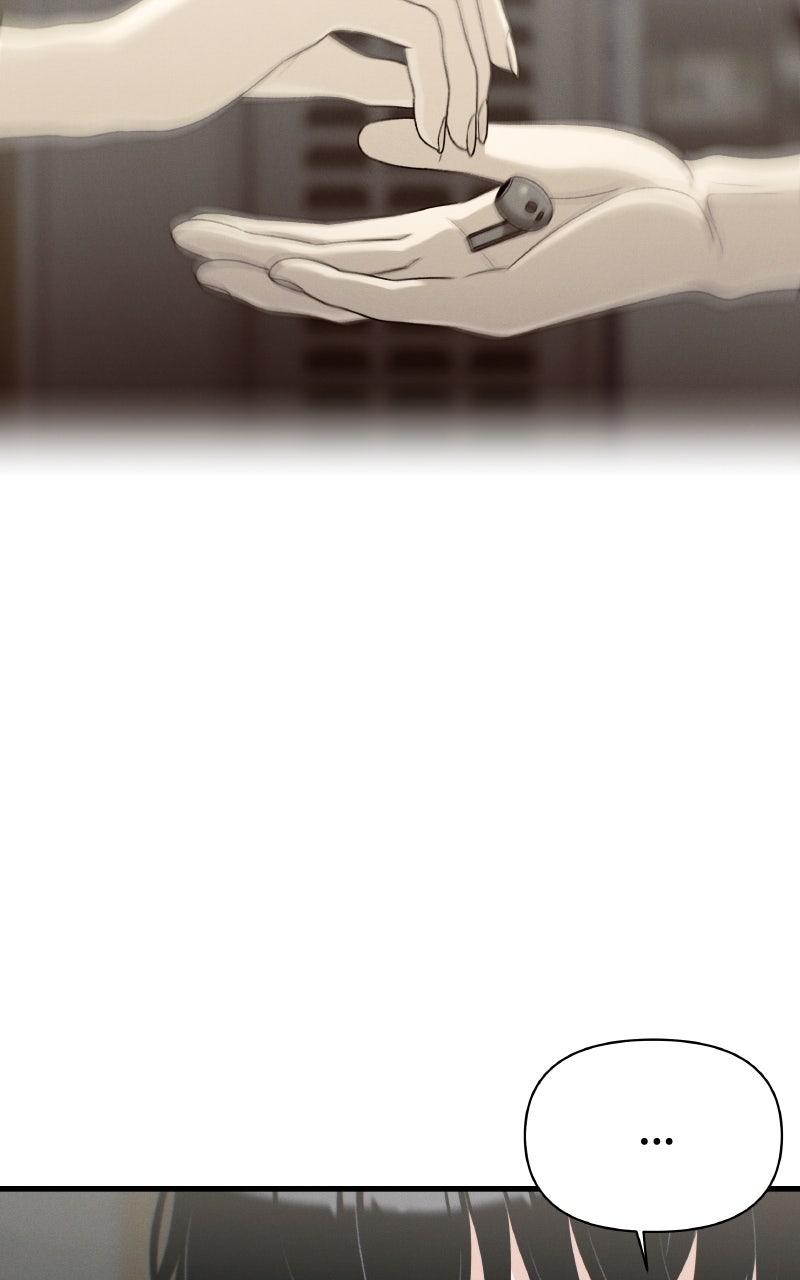 Read Ctrl+Alt+Resign Manga Online