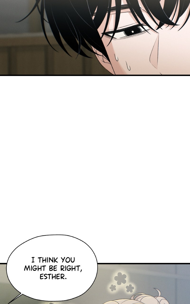 Read Ctrl+Alt+Resign Manga Online