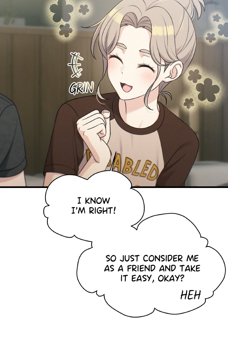 Read Ctrl+Alt+Resign Manga Online