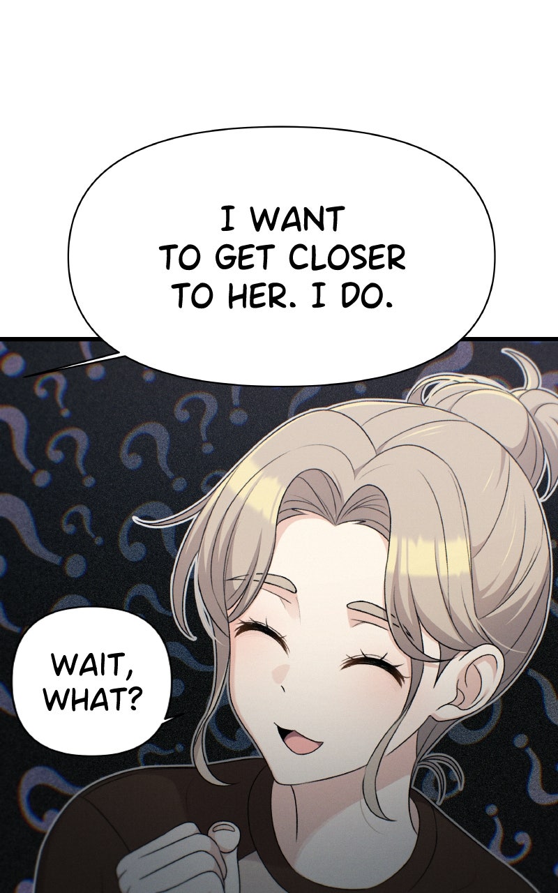 Read Ctrl+Alt+Resign Manga Online