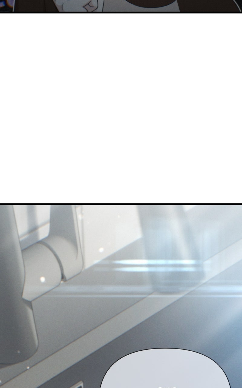 Read Ctrl+Alt+Resign Manga Online