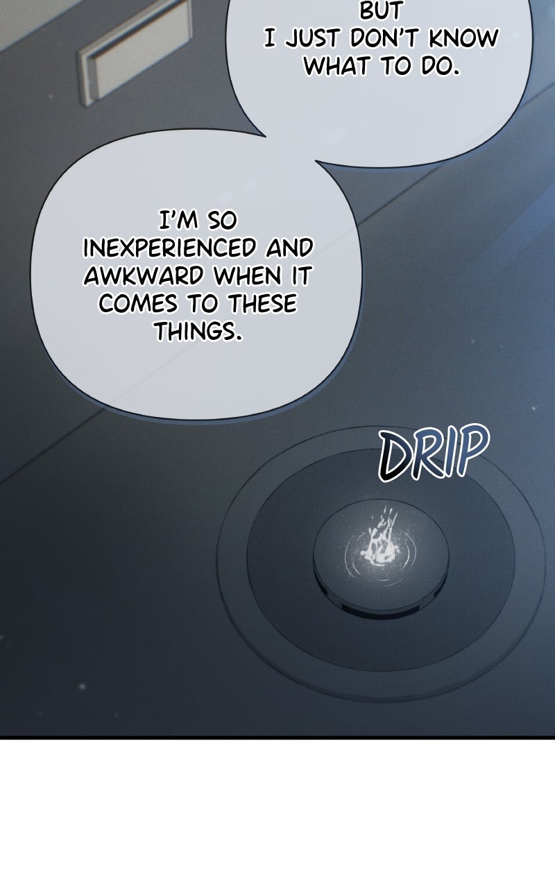 Read Ctrl+Alt+Resign Manga Online