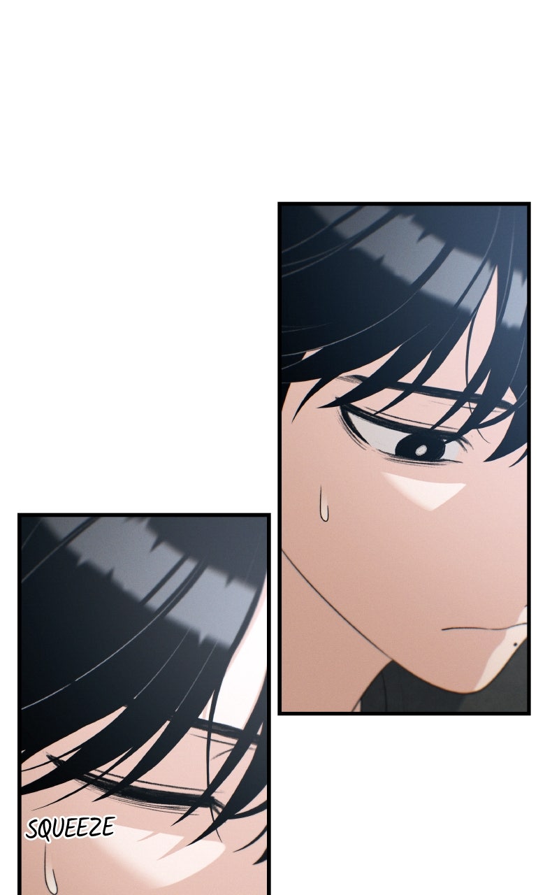 Read Ctrl+Alt+Resign Manga Online