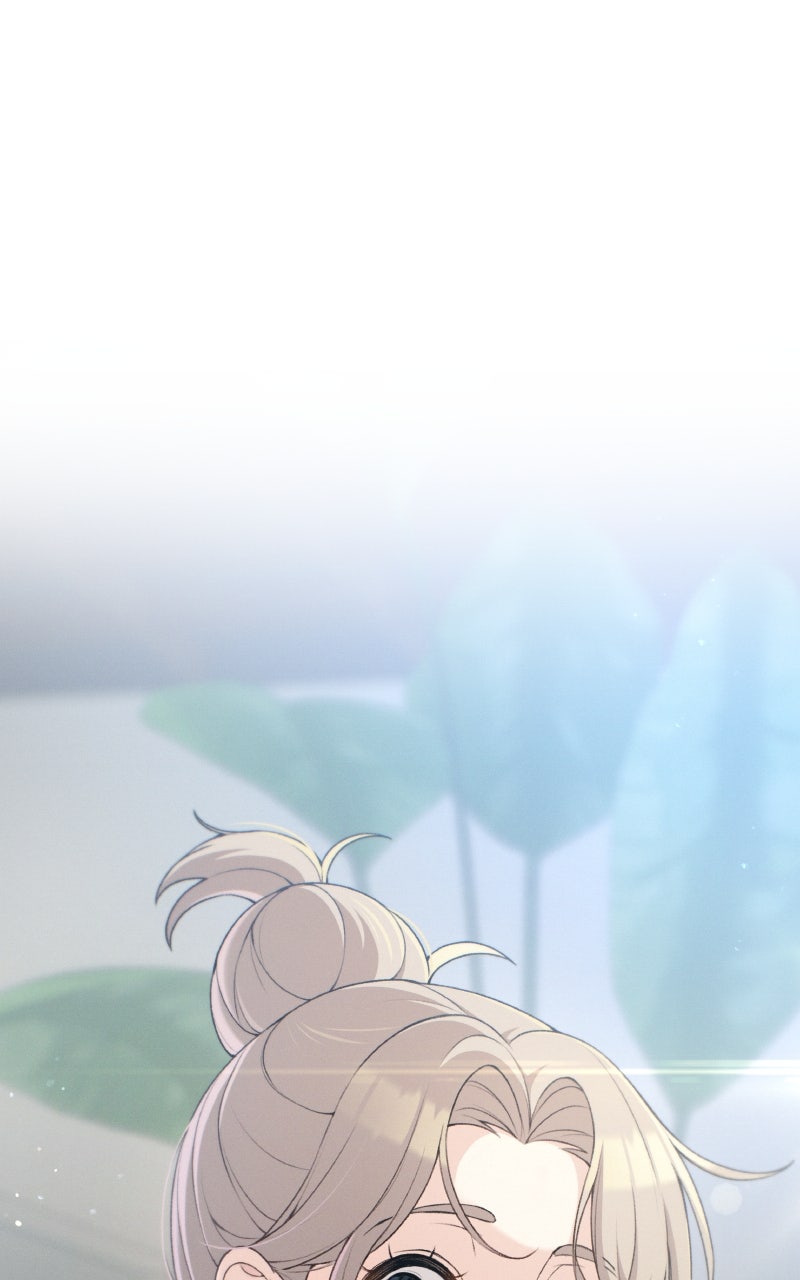 Read Ctrl+Alt+Resign Manga Online