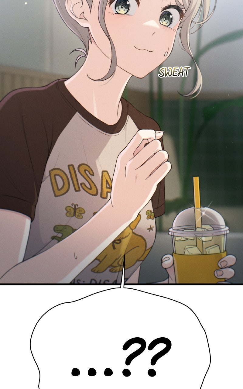 Read Ctrl+Alt+Resign Manga Online