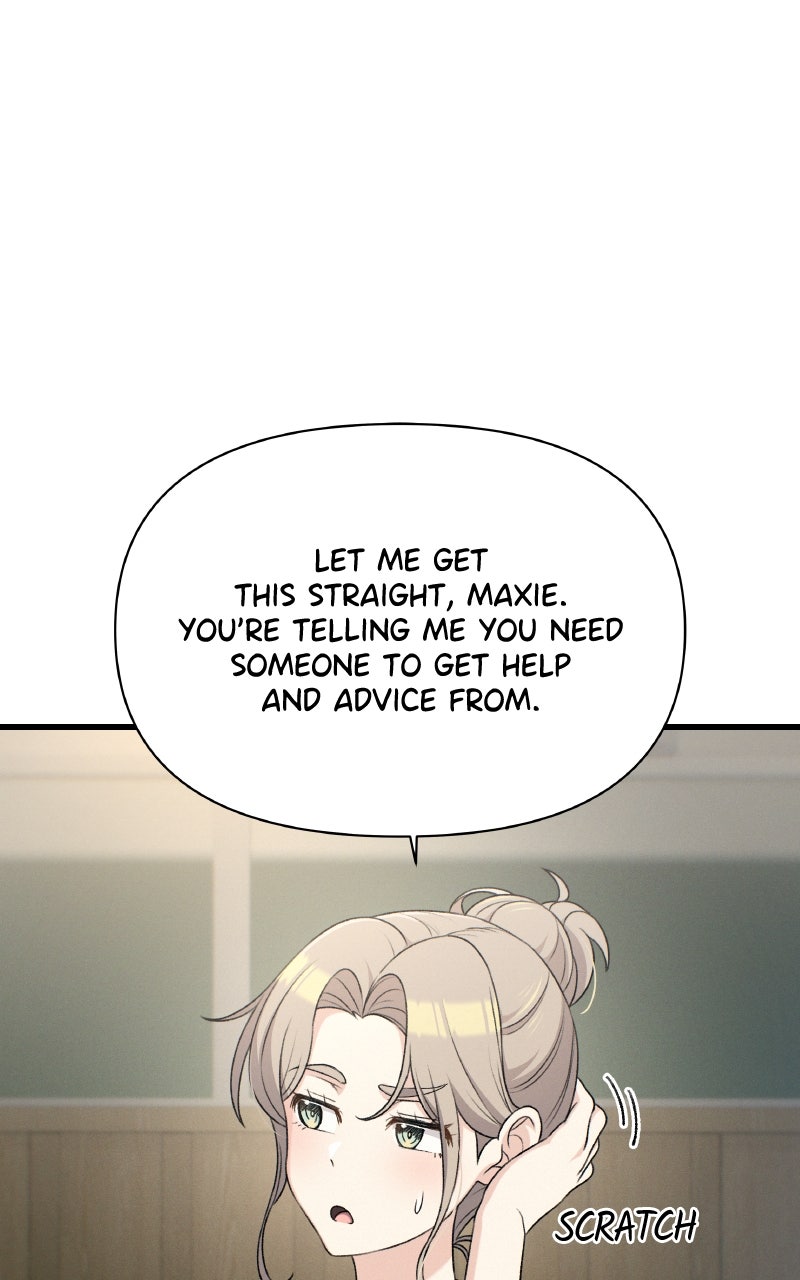 Read Ctrl+Alt+Resign Manga Online