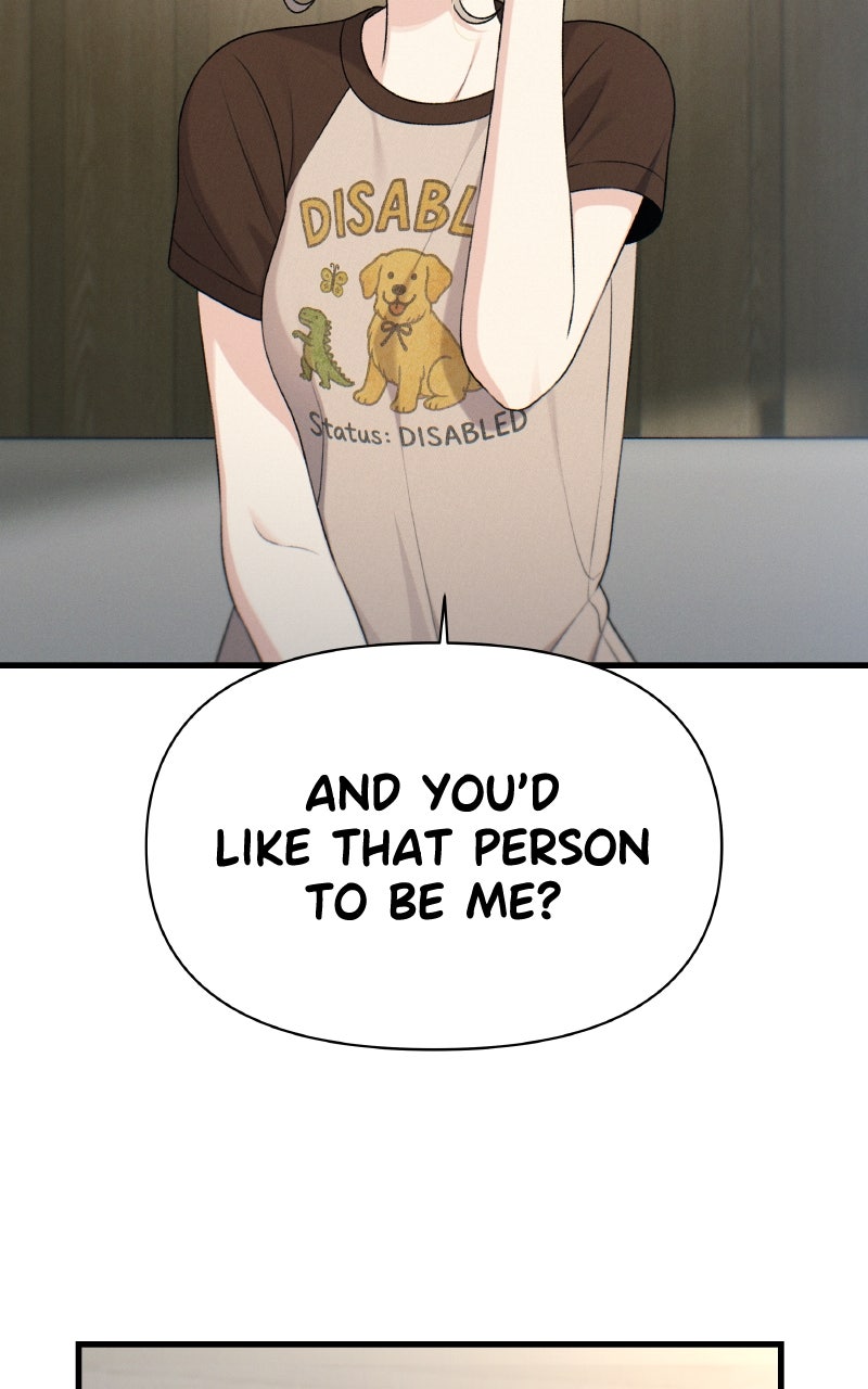 Read Ctrl+Alt+Resign Manga Online