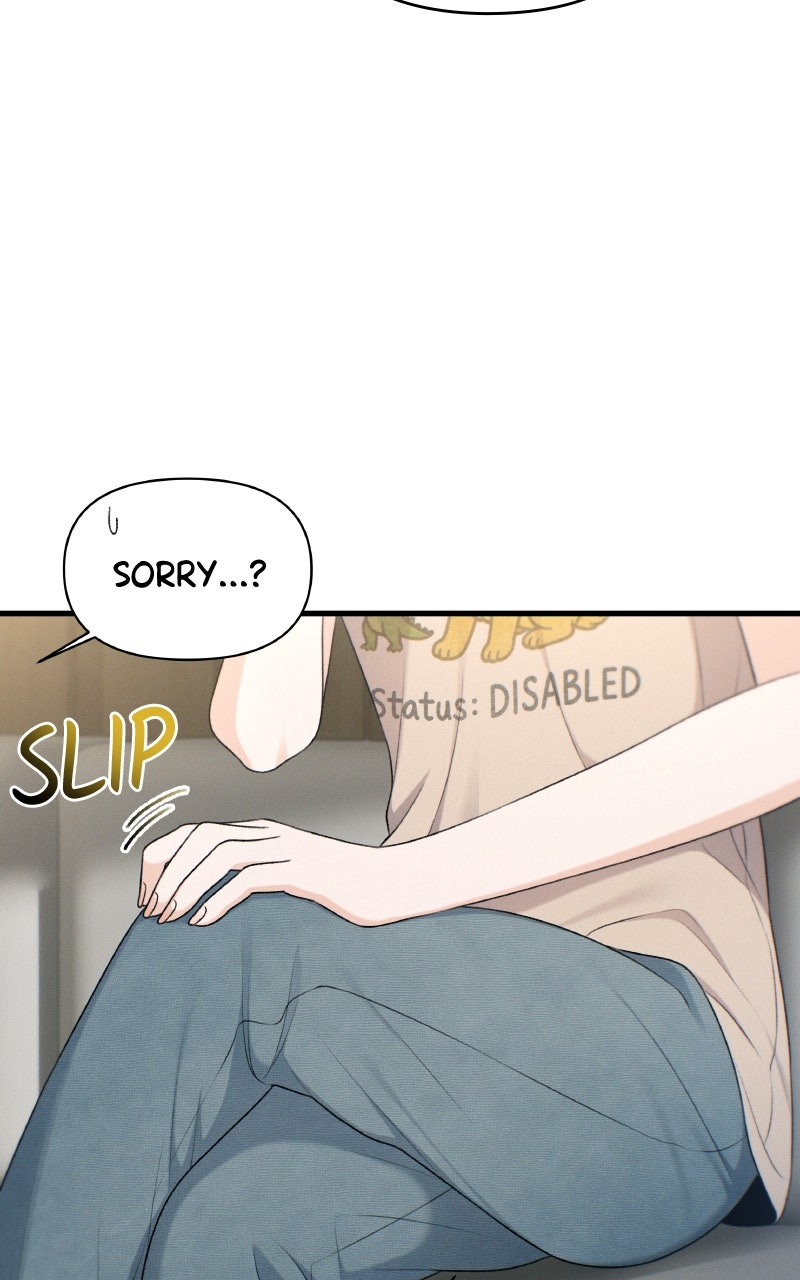 Read Ctrl+Alt+Resign Manga Online
