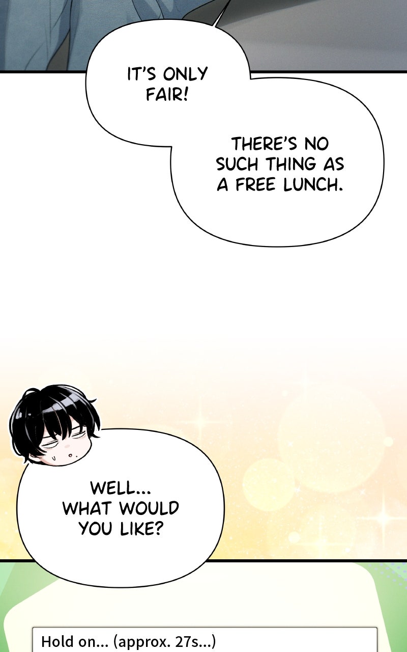 Read Ctrl+Alt+Resign Manga Online