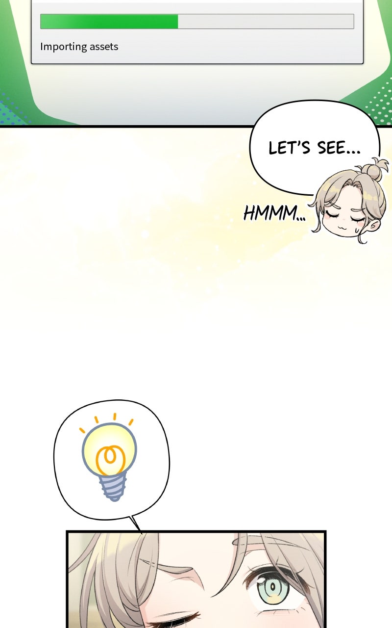 Read Ctrl+Alt+Resign Manga Online