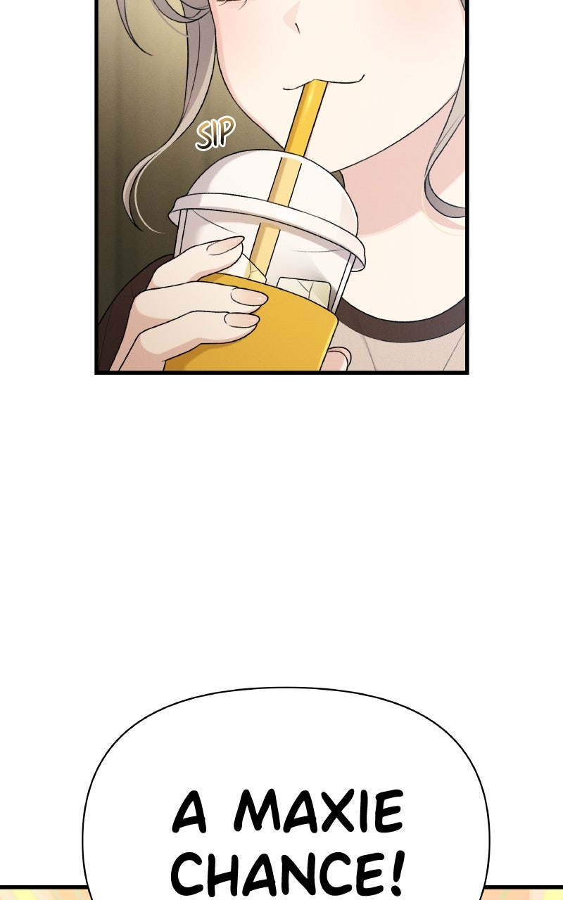 Read Ctrl+Alt+Resign Manga Online