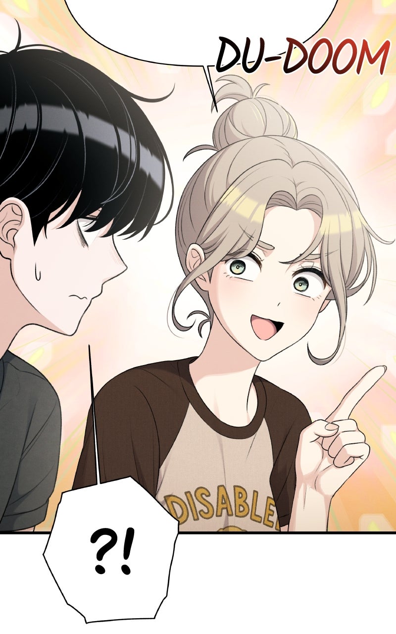Read Ctrl+Alt+Resign Manga Online