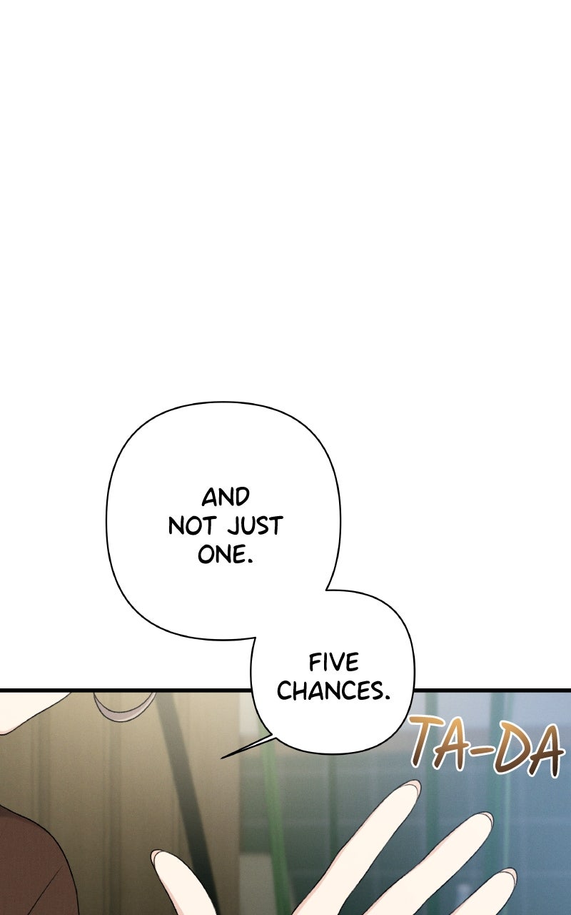 Read Ctrl+Alt+Resign Manga Online