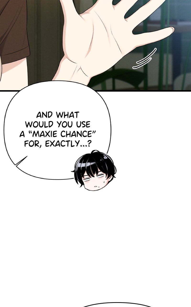 Read Ctrl+Alt+Resign Manga Online