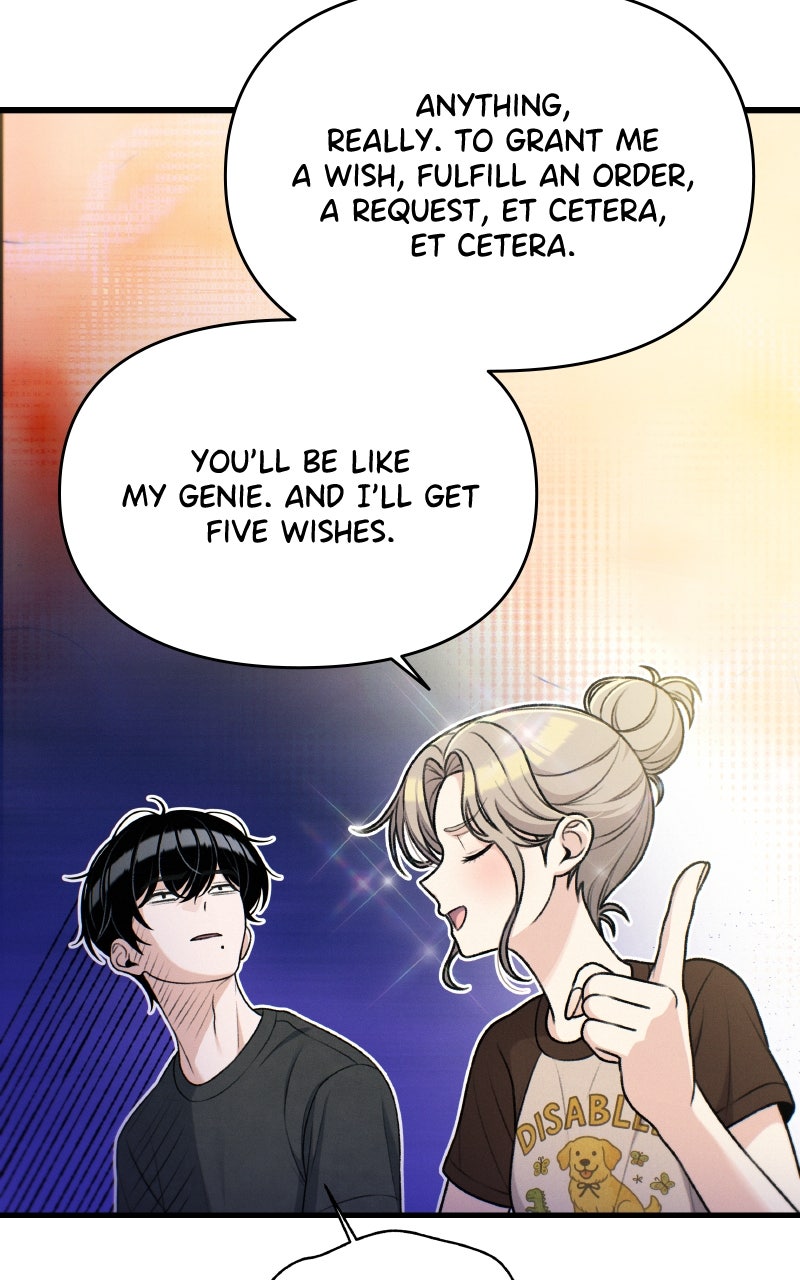 Read Ctrl+Alt+Resign Manga Online