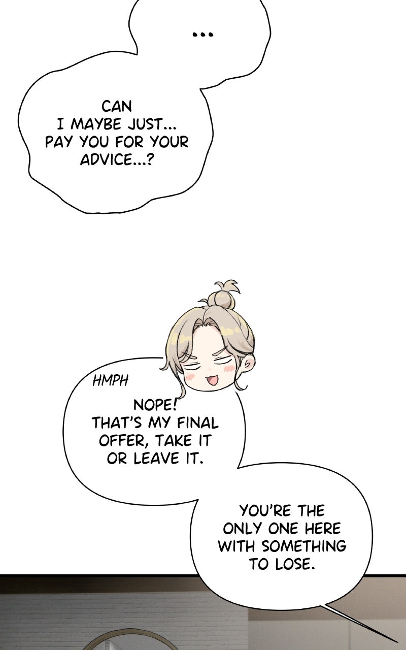 Read Ctrl+Alt+Resign Manga Online