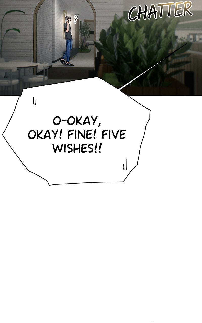 Read Ctrl+Alt+Resign Manga Online