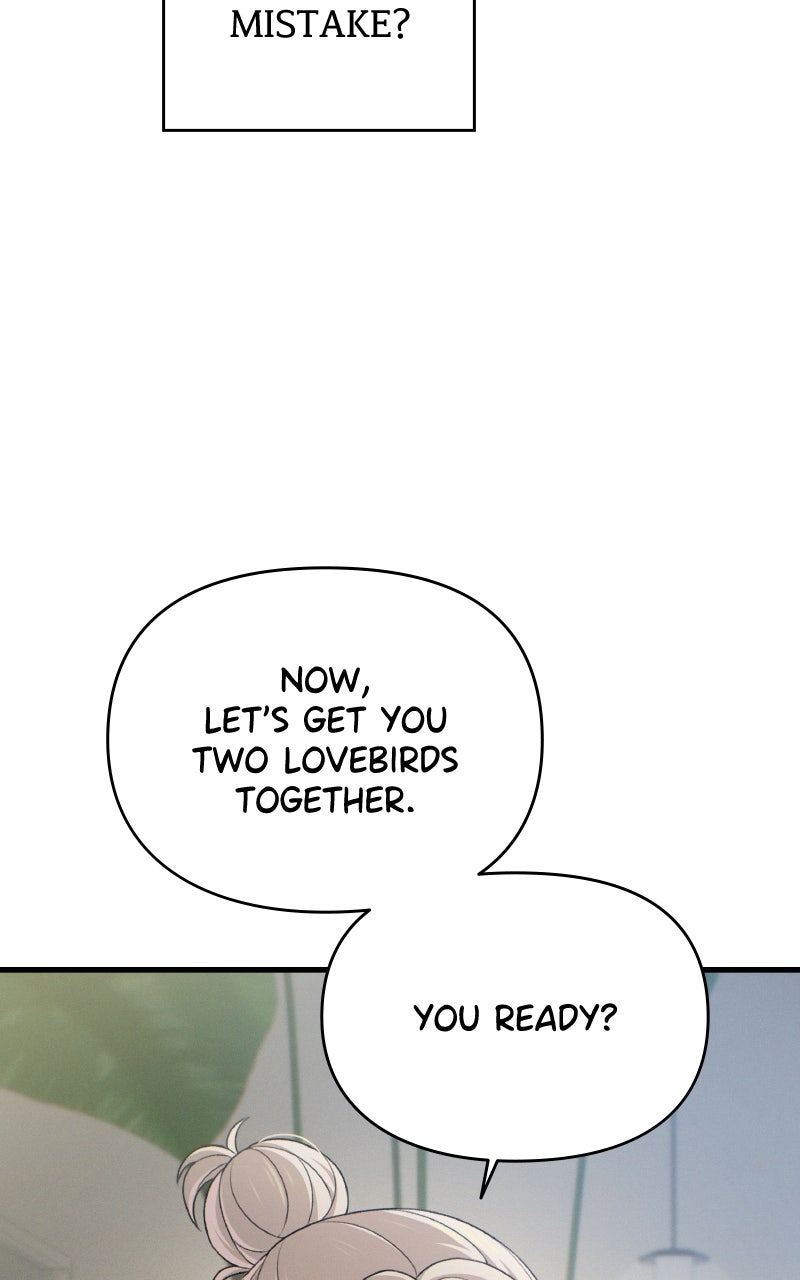 Read Ctrl+Alt+Resign Manga Online