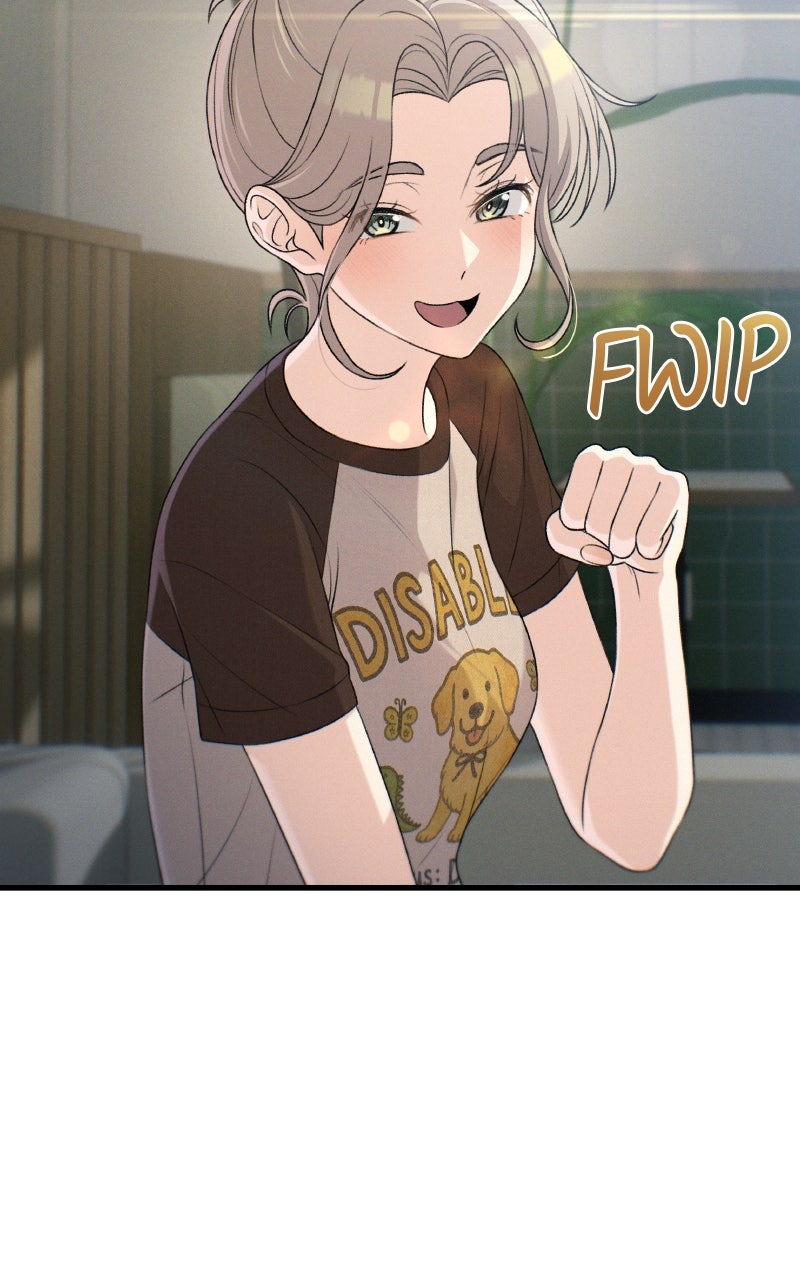 Read Ctrl+Alt+Resign Manga Online