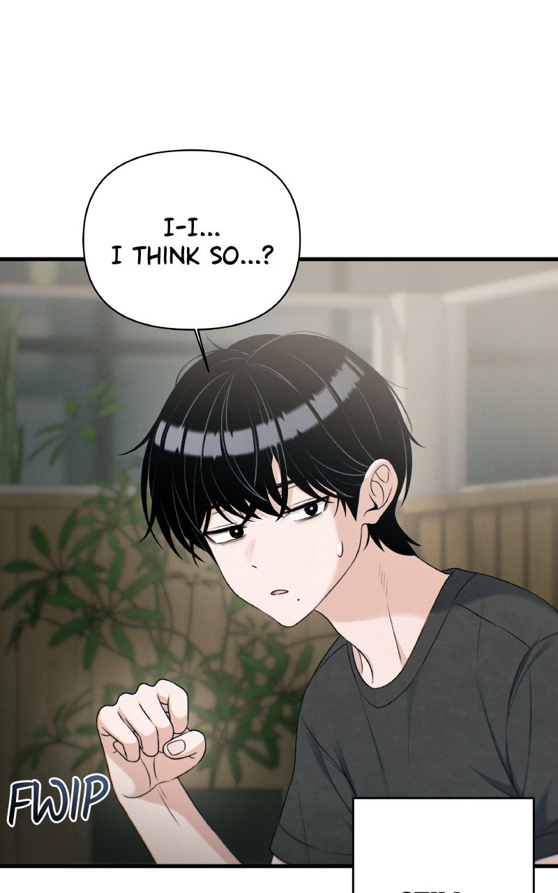 Read Ctrl+Alt+Resign Manga Online